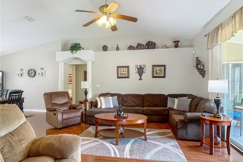 Casa en venta en Deltona, Florida, 3 dormitorios, 152.27 m2 № 1835163 - foto 5