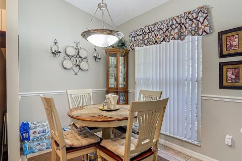 Casa en venta en Deltona, Florida, 3 dormitorios, 152.27 m2 № 1835163 - foto 10