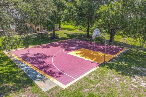 Casa en venta en Deltona, Florida, 3 dormitorios, 152.27 m2 № 1835163 - foto 27