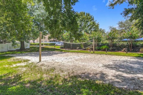 Casa en venta en Deltona, Florida, 3 dormitorios, 152.27 m2 № 1835163 - foto 26
