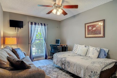 Casa en venta en Deltona, Florida, 3 dormitorios, 152.27 m2 № 1835163 - foto 13