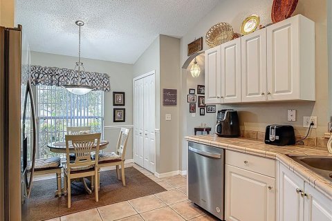Casa en venta en Deltona, Florida, 3 dormitorios, 152.27 m2 № 1835163 - foto 8