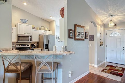Casa en venta en Deltona, Florida, 3 dormitorios, 152.27 m2 № 1835163 - foto 7