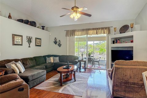 Casa en venta en Deltona, Florida, 3 dormitorios, 152.27 m2 № 1835163 - foto 3