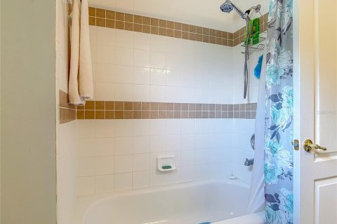 Casa en venta en Deltona, Florida, 3 dormitorios, 152.27 m2 № 1835163 - foto 15