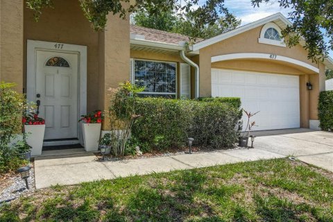 Casa en venta en Deltona, Florida, 3 dormitorios, 152.27 m2 № 1835163 - foto 2