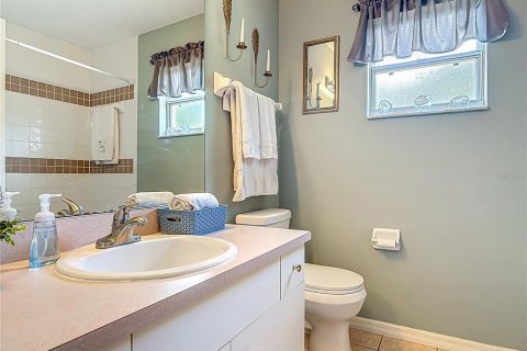 Casa en venta en Deltona, Florida, 3 dormitorios, 152.27 m2 № 1835163 - foto 14