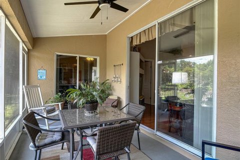 Casa en venta en Deltona, Florida, 3 dormitorios, 152.27 m2 № 1835163 - foto 23