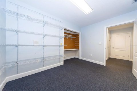 Immobilier commercial à louer à Bradenton, Floride: 169.83 m2 № 2214897 - photo 17