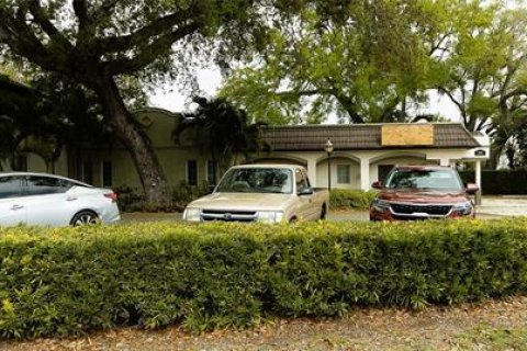 Immobilier commercial à louer à Bradenton, Floride: 169.83 m2 № 2214897 - photo 27