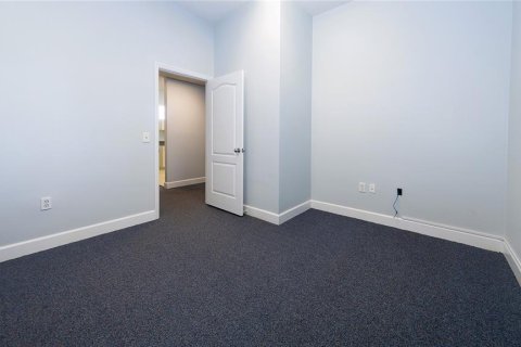 Immobilier commercial à louer à Bradenton, Floride: 169.83 m2 № 2214897 - photo 24