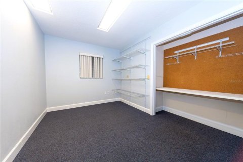 Immobilier commercial à louer à Bradenton, Floride: 169.83 m2 № 2214897 - photo 16