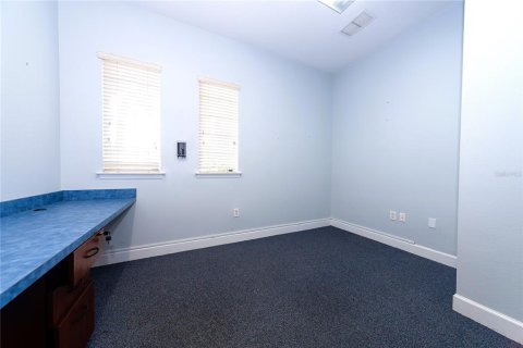 Immobilier commercial à louer à Bradenton, Floride: 169.83 m2 № 2214897 - photo 21