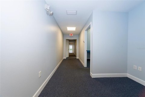 Immobilier commercial à louer à Bradenton, Floride: 169.83 m2 № 2214897 - photo 25