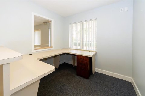Immobilier commercial à louer à Bradenton, Floride: 169.83 m2 № 2214897 - photo 8