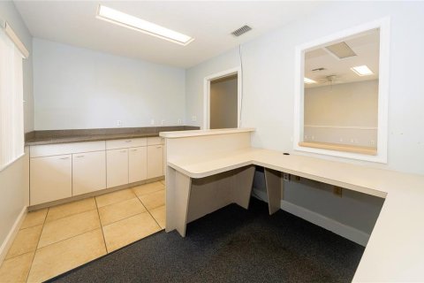 Immobilier commercial à louer à Bradenton, Floride: 169.83 m2 № 2214897 - photo 7