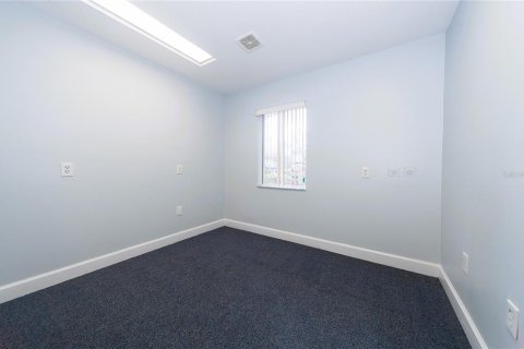 Immobilier commercial à louer à Bradenton, Floride: 169.83 m2 № 2214897 - photo 22