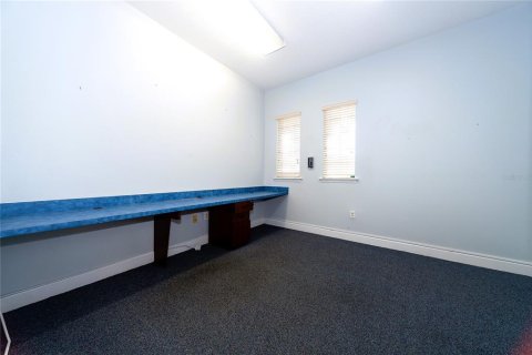 Immobilier commercial à louer à Bradenton, Floride: 169.83 m2 № 2214897 - photo 20