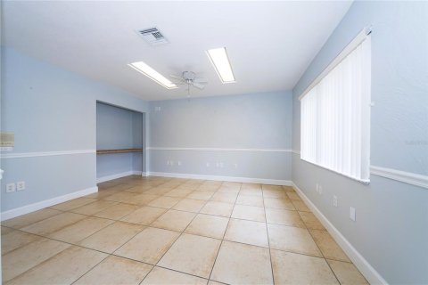 Immobilier commercial à louer à Bradenton, Floride: 169.83 m2 № 2214897 - photo 6
