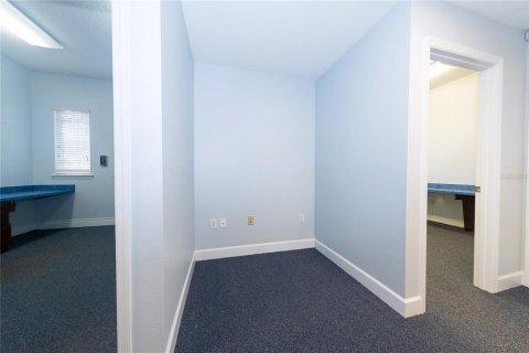 Immobilier commercial à louer à Bradenton, Floride: 169.83 m2 № 2214897 - photo 26