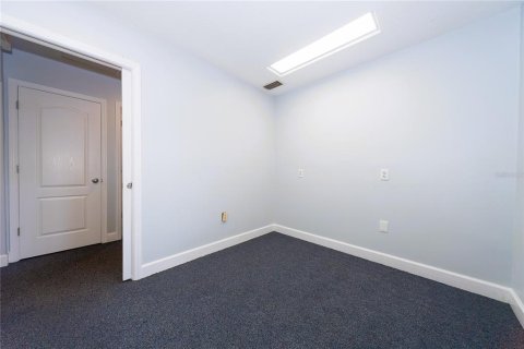 Immobilier commercial à louer à Bradenton, Floride: 169.83 m2 № 2214897 - photo 23