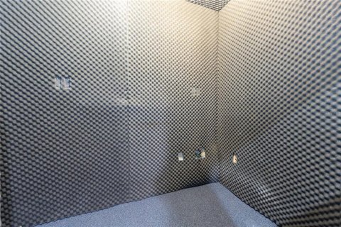 Immobilier commercial à louer à Bradenton, Floride: 169.83 m2 № 2214897 - photo 19