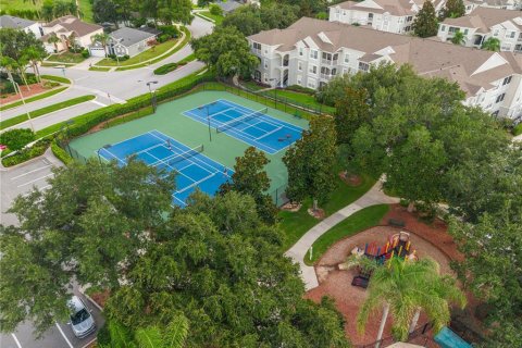 Villa ou maison à vendre à Kissimmee, Floride: 6 chambres, 219.99 m2 № 2234302 - photo 14