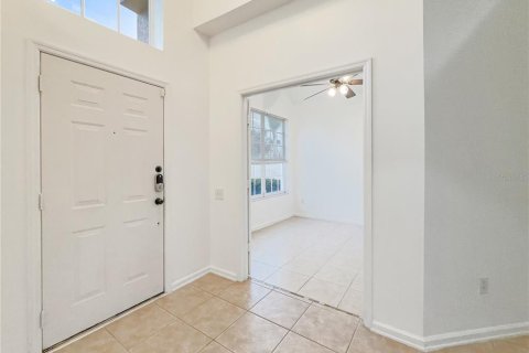 Villa ou maison à vendre à Kissimmee, Floride: 6 chambres, 219.99 m2 № 2234302 - photo 27