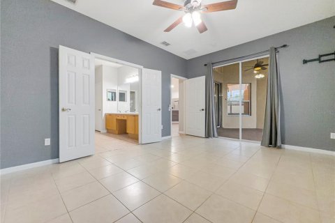 Villa ou maison à vendre à Kissimmee, Floride: 6 chambres, 219.99 m2 № 2234302 - photo 29
