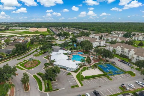 Villa ou maison à vendre à Kissimmee, Floride: 6 chambres, 219.99 m2 № 2234302 - photo 17