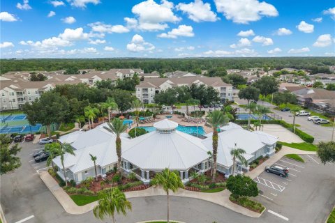 Villa ou maison à vendre à Kissimmee, Floride: 6 chambres, 219.99 m2 № 2234302 - photo 12