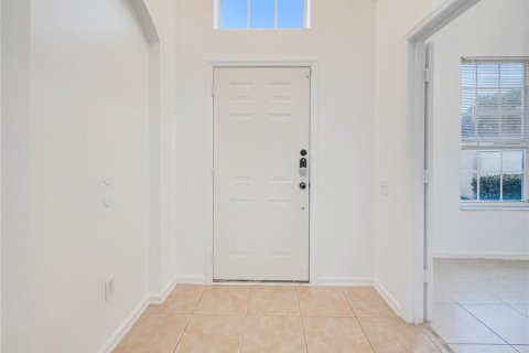 Villa ou maison à vendre à Kissimmee, Floride: 6 chambres, 219.99 m2 № 2234302 - photo 25