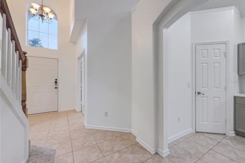 Villa ou maison à vendre à Kissimmee, Floride: 6 chambres, 219.99 m2 № 2234302 - photo 26