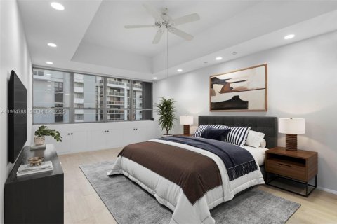 Condominio en venta en Miami Beach, Florida, 2 dormitorios, 114.83 m2 № 1993235 - foto 8