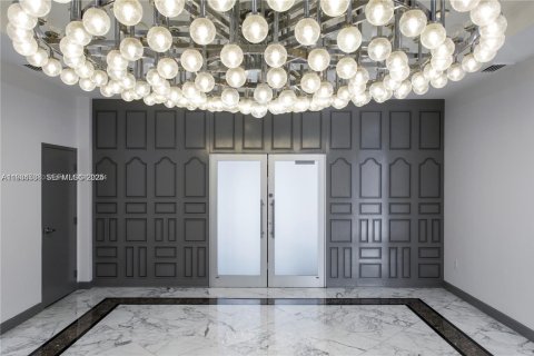 Condominio en venta en Miami Beach, Florida, 2 dormitorios, 114.83 m2 № 1993235 - foto 21