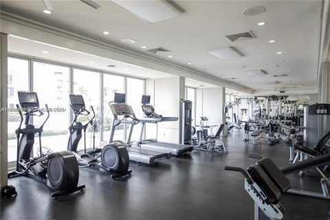 Condominio en venta en Miami Beach, Florida, 2 dormitorios, 114.83 m2 № 1993235 - foto 19