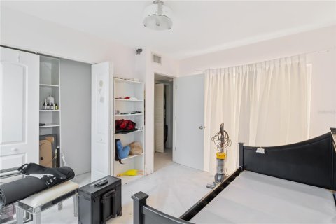 Casa en venta en Sarasota, Florida, 3 dormitorios, 164.81 m2 № 1250264 - foto 10