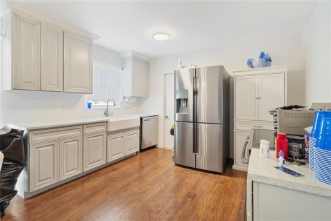 Casa en venta en Sarasota, Florida, 3 dormitorios, 164.81 m2 № 1250264 - foto 20