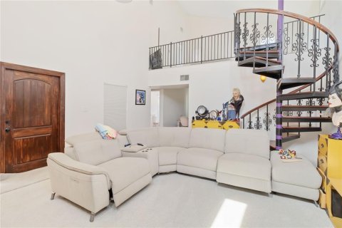 Casa en venta en Sarasota, Florida, 3 dormitorios, 164.81 m2 № 1250264 - foto 3