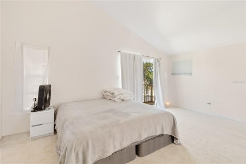 Casa en venta en Sarasota, Florida, 3 dormitorios, 164.81 m2 № 1250264 - foto 8
