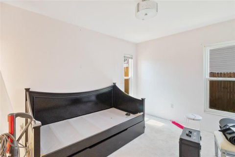 Casa en venta en Sarasota, Florida, 3 dormitorios, 164.81 m2 № 1250264 - foto 11