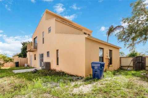 Casa en venta en Sarasota, Florida, 3 dormitorios, 164.81 m2 № 1250264 - foto 16
