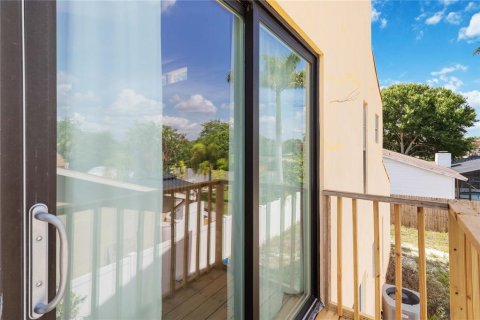 Casa en venta en Sarasota, Florida, 3 dormitorios, 164.81 m2 № 1250264 - foto 14