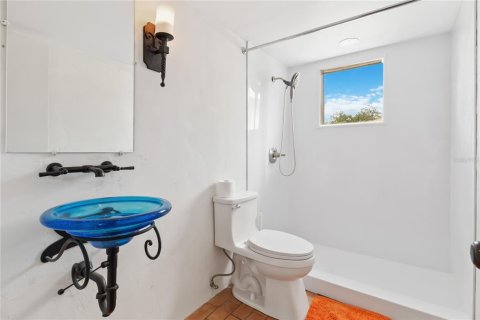 Casa en venta en Sarasota, Florida, 3 dormitorios, 164.81 m2 № 1250264 - foto 12