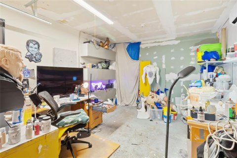 Casa en venta en Sarasota, Florida, 3 dormitorios, 164.81 m2 № 1250264 - foto 24