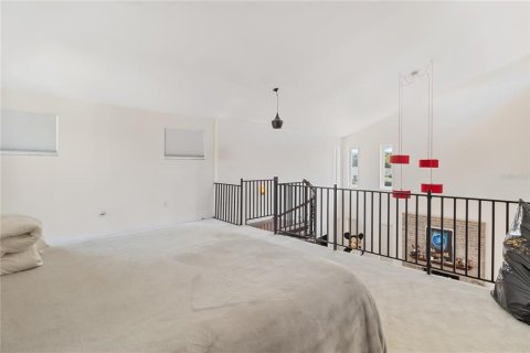 Casa en venta en Sarasota, Florida, 3 dormitorios, 164.81 m2 № 1250264 - foto 5