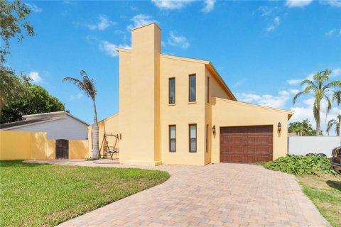 Casa en venta en Sarasota, Florida, 3 dormitorios, 164.81 m2 № 1250264 - foto 26