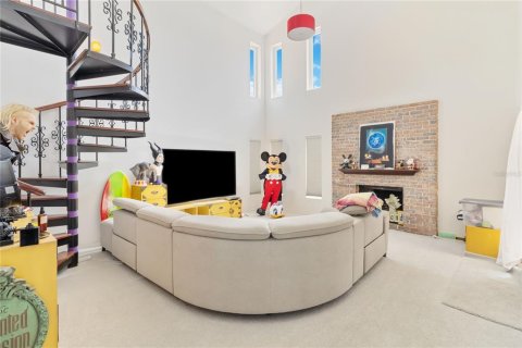 Casa en venta en Sarasota, Florida, 3 dormitorios, 164.81 m2 № 1250264 - foto 4