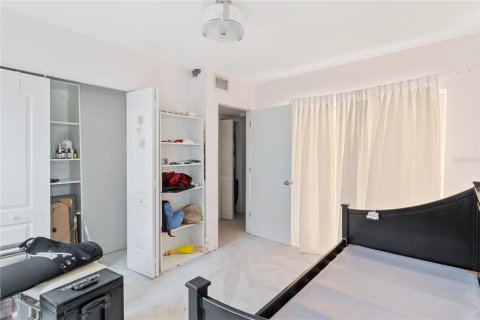 Casa en venta en Sarasota, Florida, 3 dormitorios, 164.81 m2 № 1250264 - foto 9