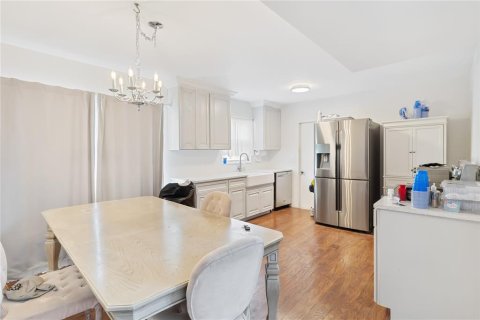 Casa en venta en Sarasota, Florida, 3 dormitorios, 164.81 m2 № 1250264 - foto 21